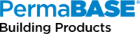 PermaBASE Building Products, LLC