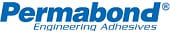 Permabond