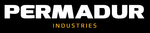 Permadur Industries, Inc.
