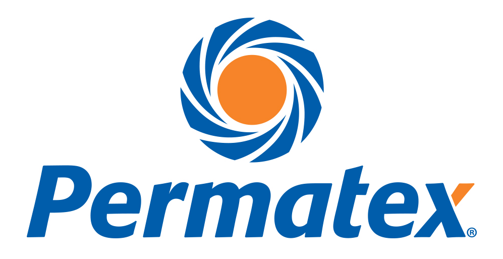 Permatex, an ITW company