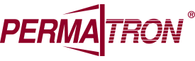 Permatron Corporation