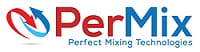 PerMix North America