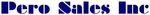 Pero Sales, Inc.