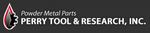 Perry Tool & Research Co.