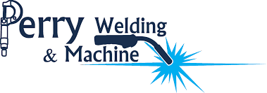 Perry Welding and Machine