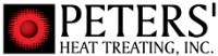 Peters' Heat Treating, Inc.
