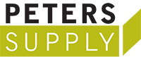 Peters Supply