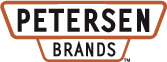 Petersen Brands, LLC