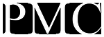Petersen Mfg. Co., Inc.