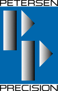 Petersen Precision Engineering, LLC