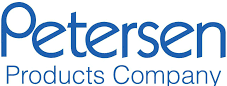 Petersen Products Co.