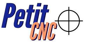 Petit CNC a Div. of Petit Tool