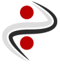 Petro-Chem Industries