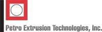 Petro Extrusion Technologies, Inc.