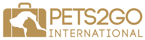 Pets2Go International LLC