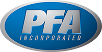 PFA, Inc.