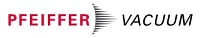 Pfeiffer Vacuum, Inc.