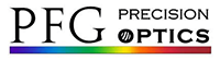 PFG