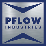 PFlow Industries, Inc.