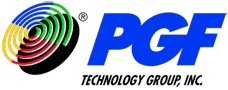 PGF Technology Group, Inc