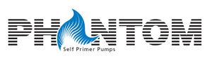 Phantom Pumps