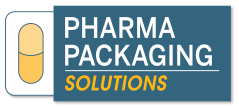 Pharma Packaging Solutions
