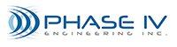 Phase IV Engineering