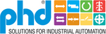 PHD, Inc.
