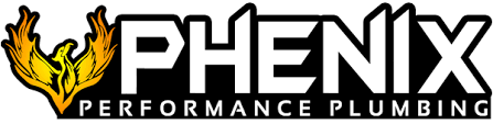 Phenix Industries