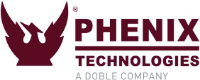 Phenix Technologies, Inc.