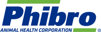 Phibro Animal Health Corporation