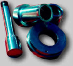 Philadelphia Carbide Company