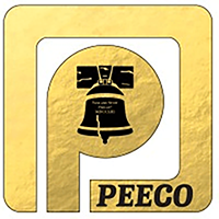 Philadelphia Electrical Equipment Company, Inc.