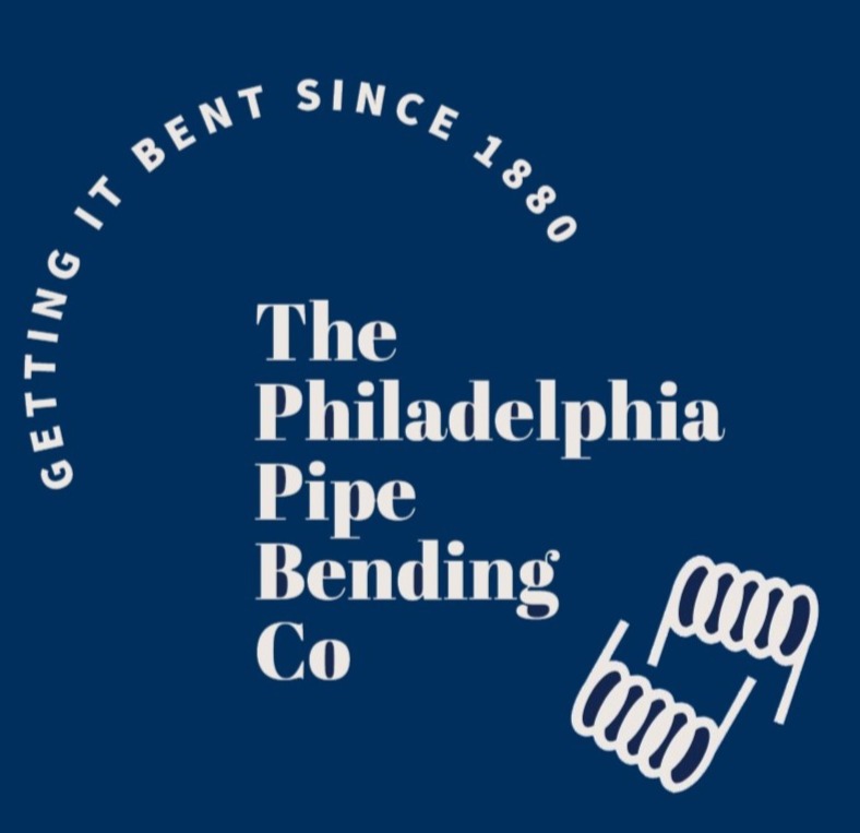 Philadelphia Pipe Bending Company