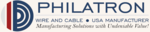 Philatron Wire & Cable