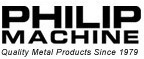 Philip Machine