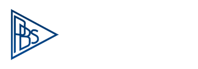 Philipps Bros. Supply
