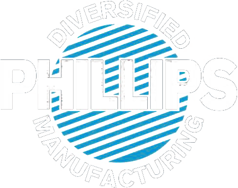 Phillips Diversified Manufacturing Inc.