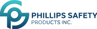Phillips Safety Products, Inc