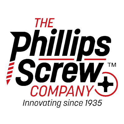 Phillips Screw Company