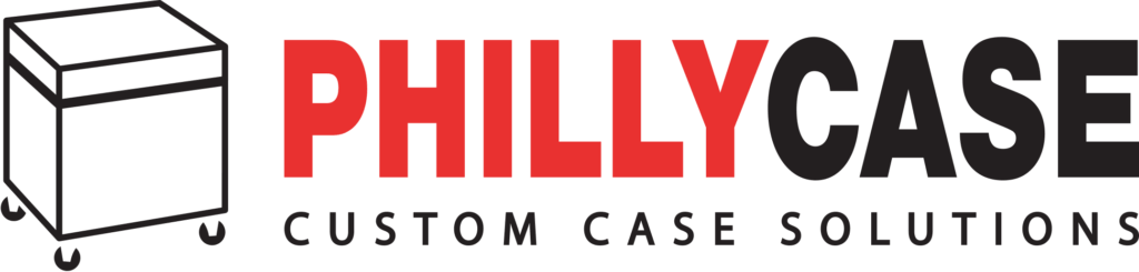 Philly Case Co.