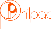 Philpac, Inc.