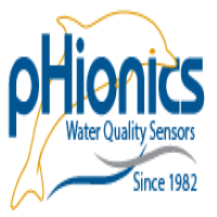 pHionics Inc.