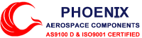 Phoenix Aerospace Components, Inc.