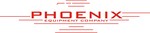 Phoenix Composites Equipment Co.
