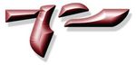 Phoenix-E