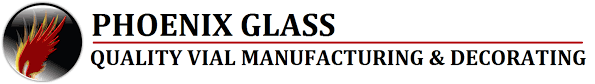 Phoenix Glass