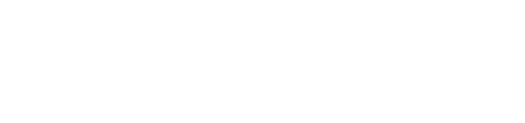 Phoenix Mecano, Inc.