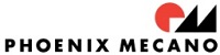 Phoenix Mecano