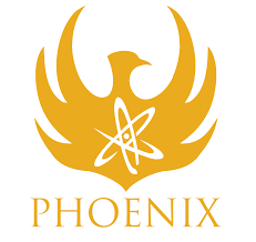 Phoenix. Phoenix, LLC